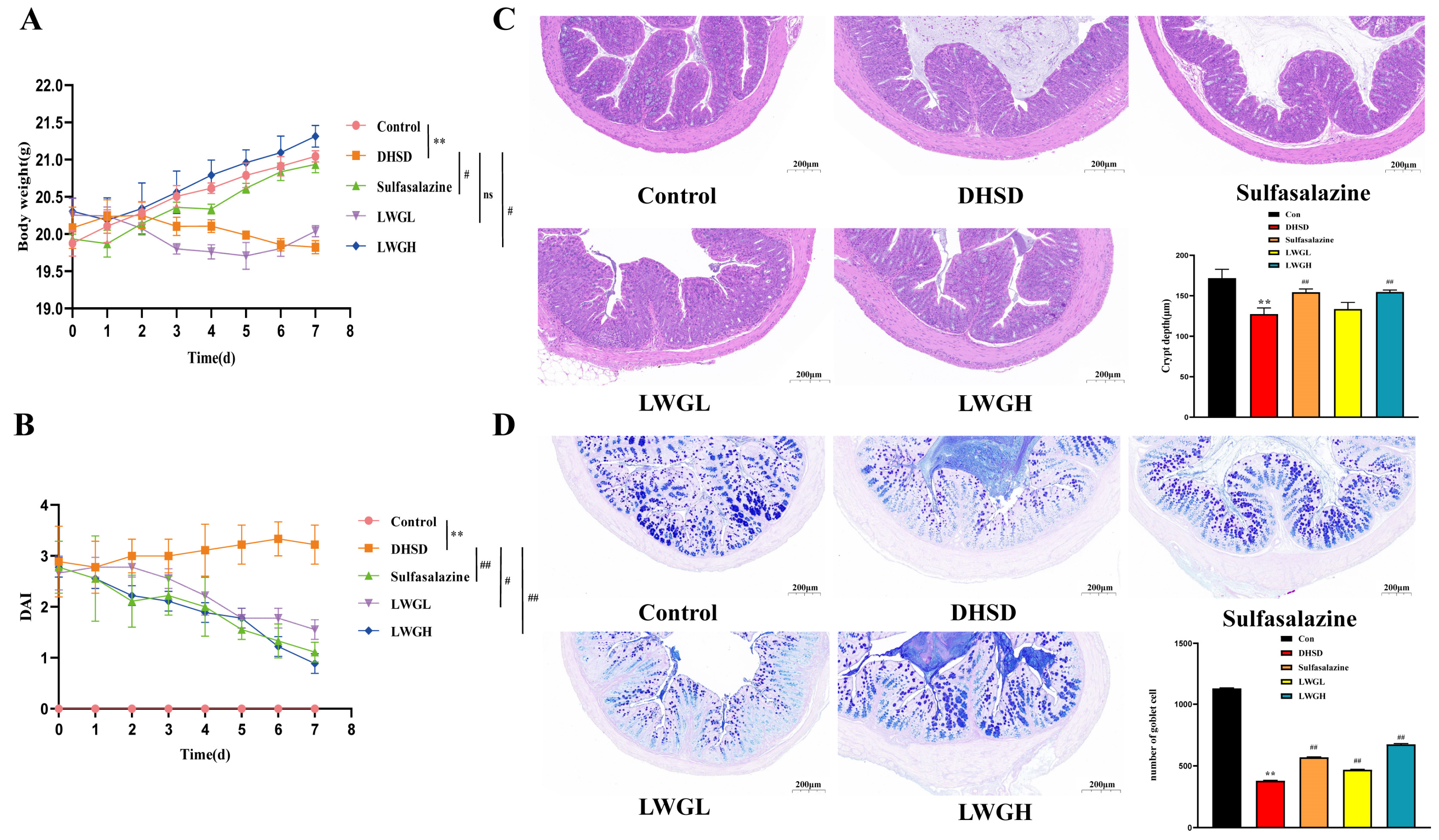 Antioxidants 13 00661 g004