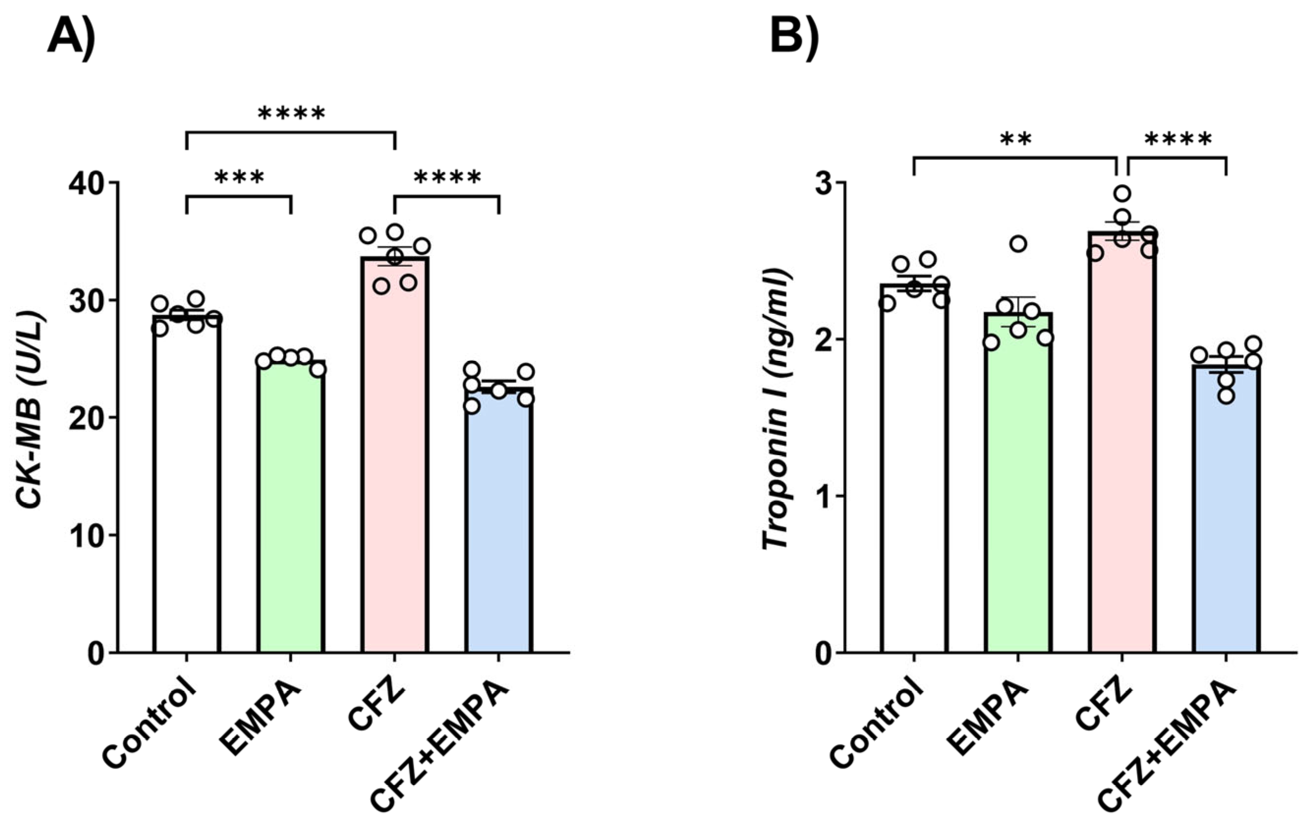 Antioxidants 13 00671 g001