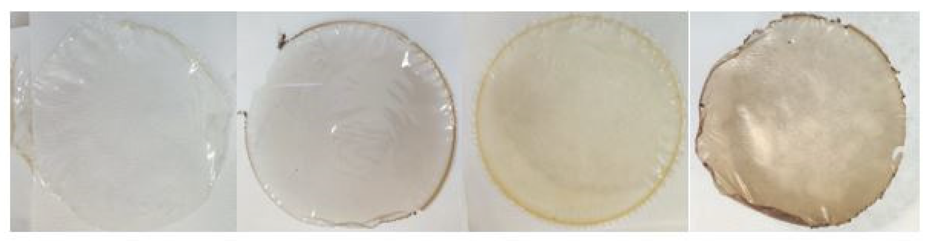 Antioxidants 13 00707 g003