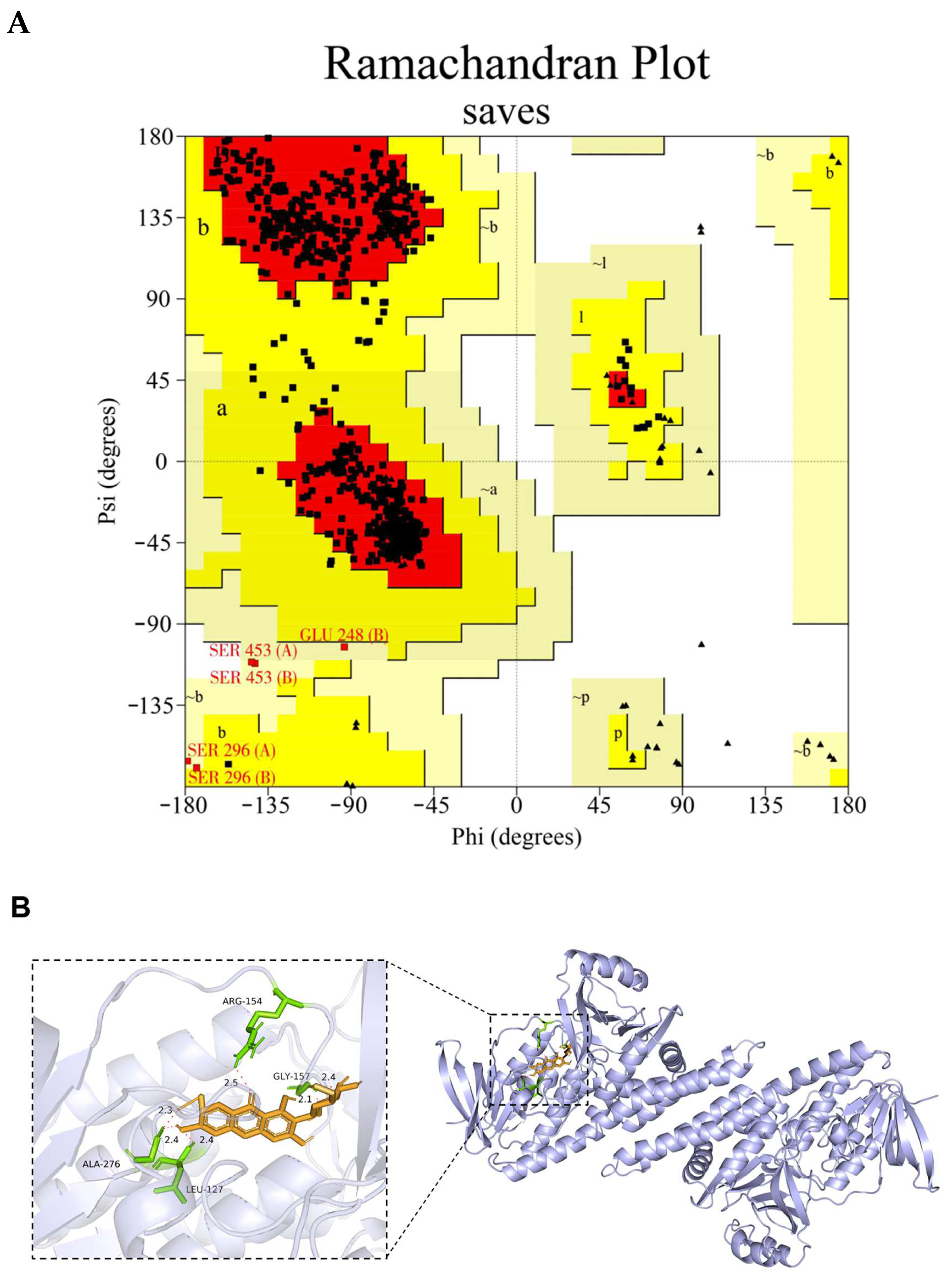 Antioxidants 13 00722 g011