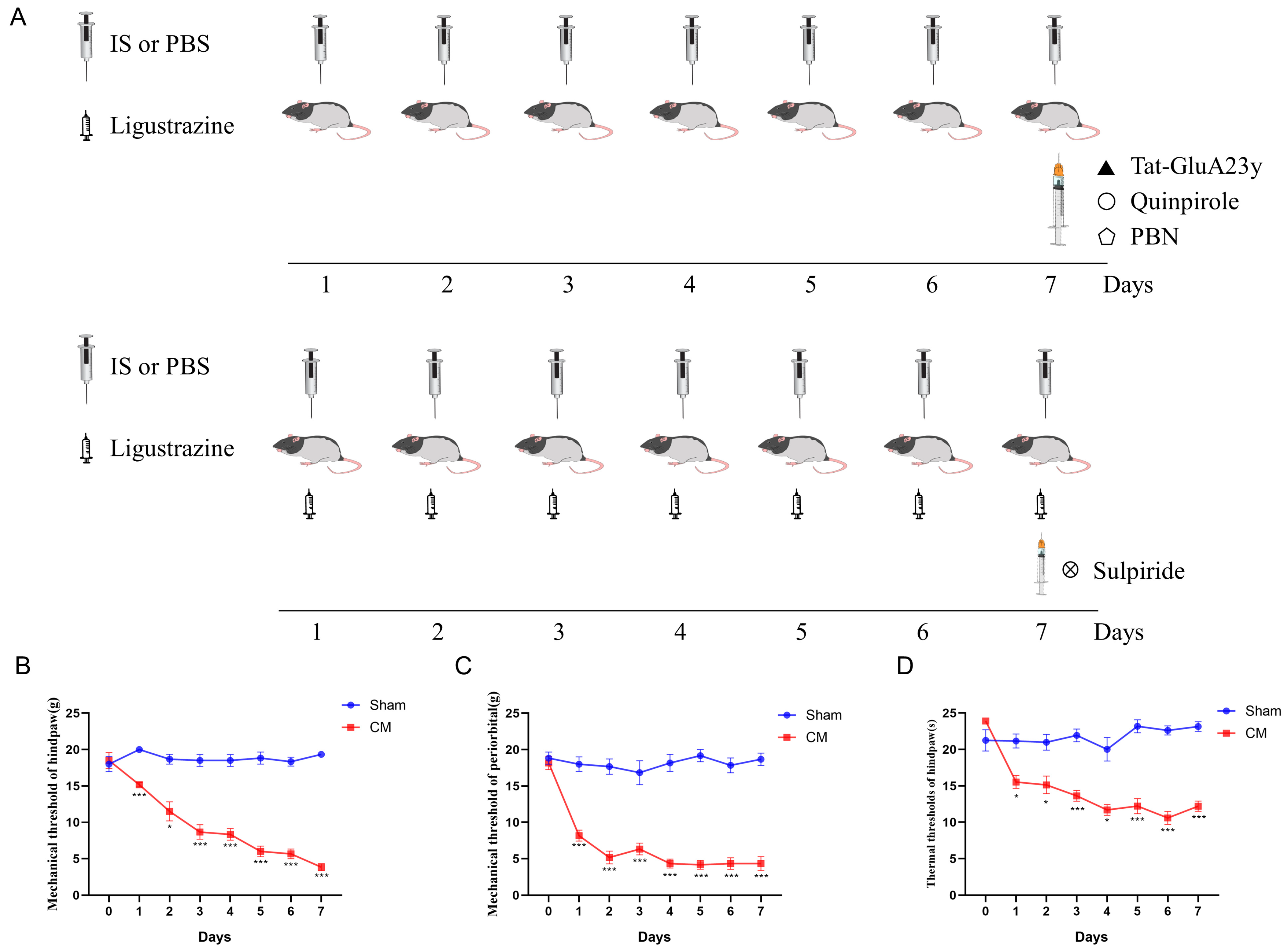 Antioxidants 13 00725 g001