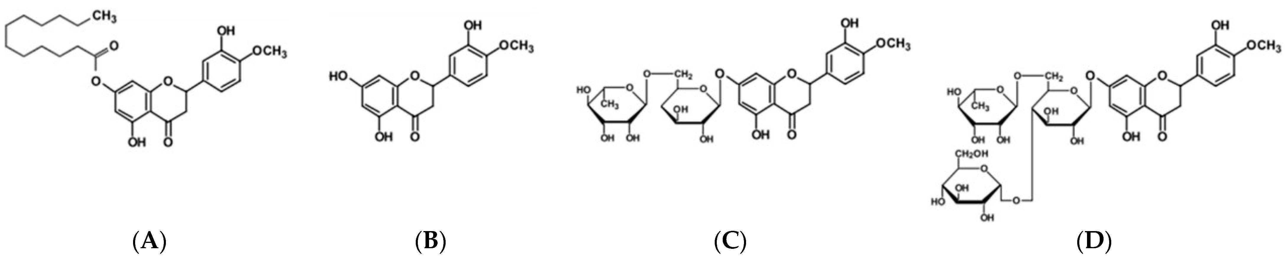 Antioxidants 13 00727 g001