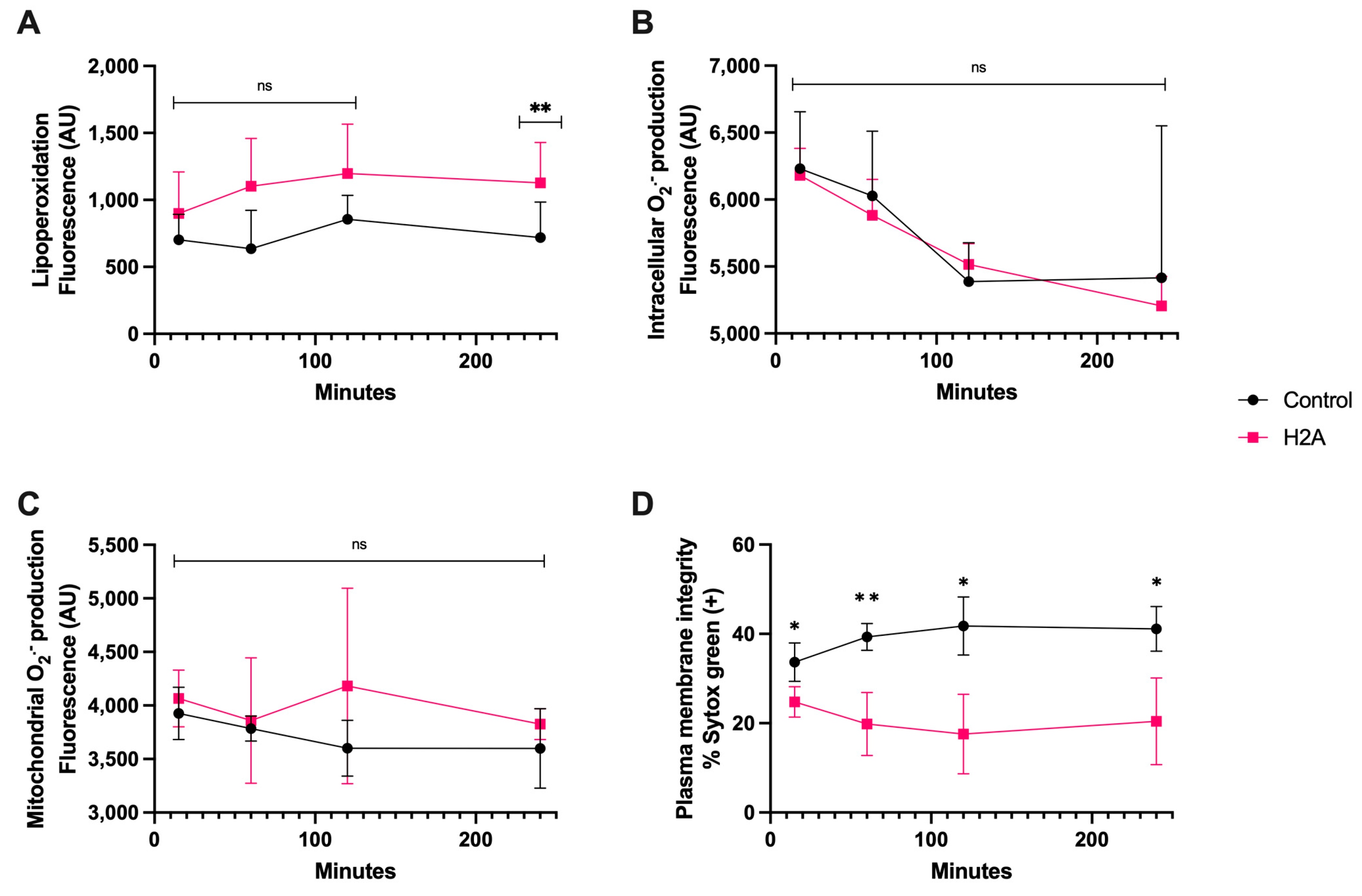 Antioxidants 13 00733 g004 Antioxidants 13 00733 g004