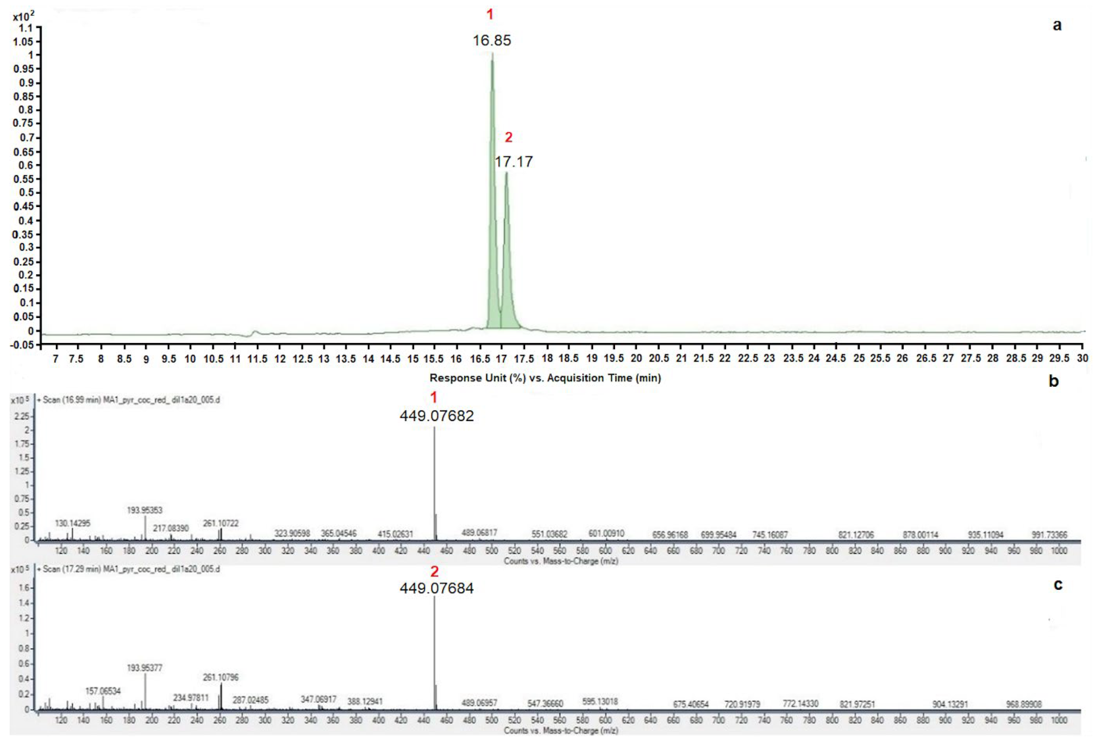 Antioxidants 13 00765 g008