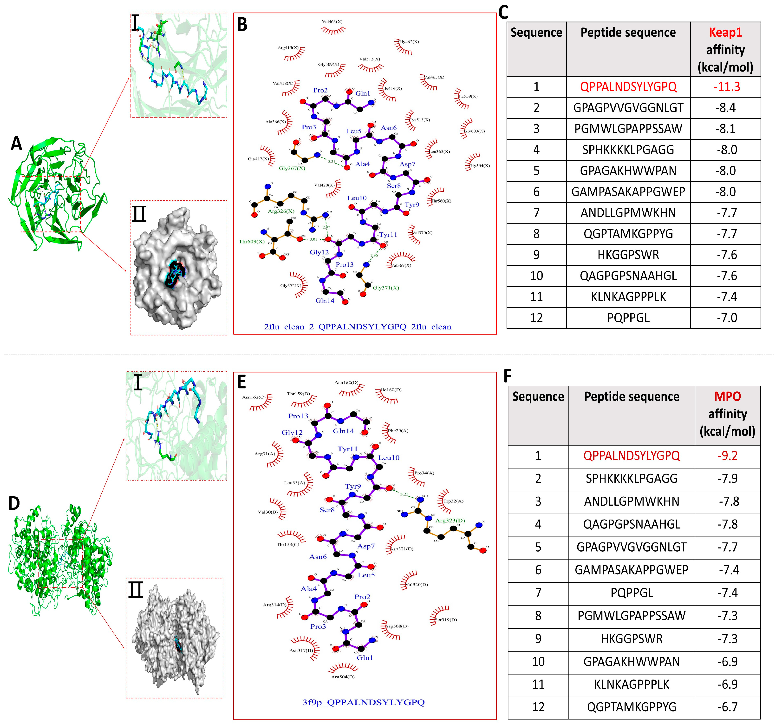 Antioxidants 13 00790 g004