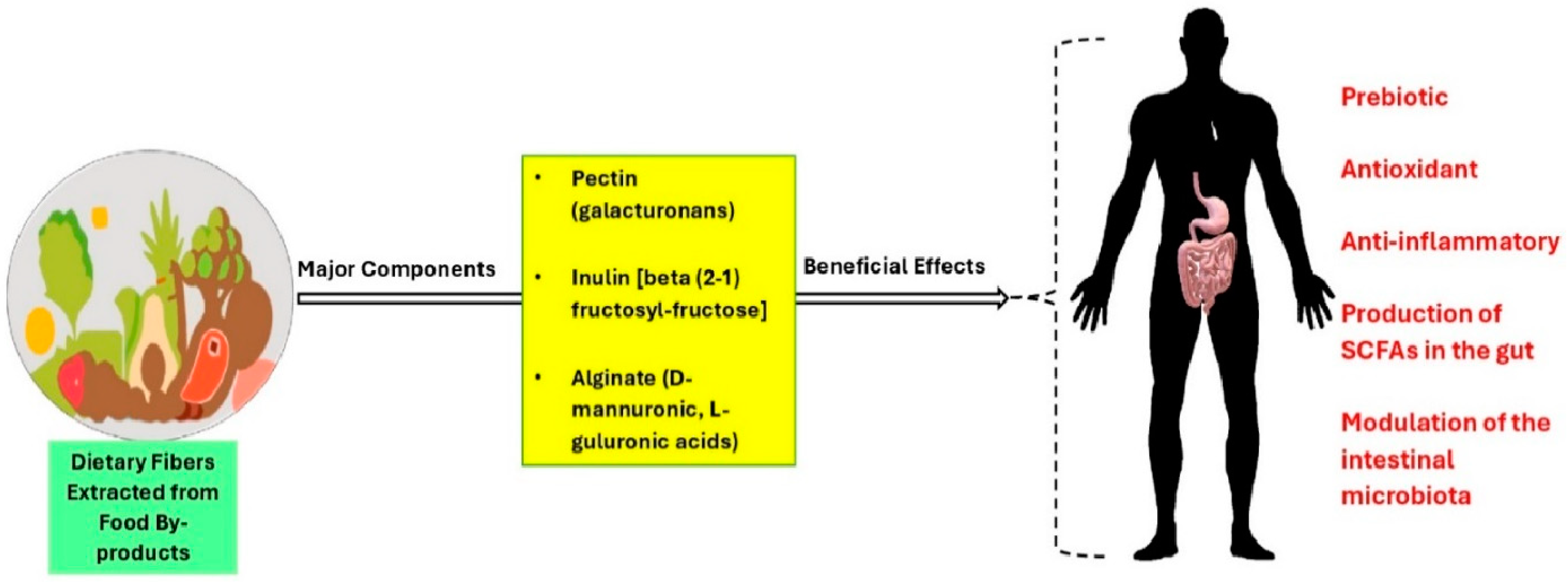 Antioxidants 13 00796 g002