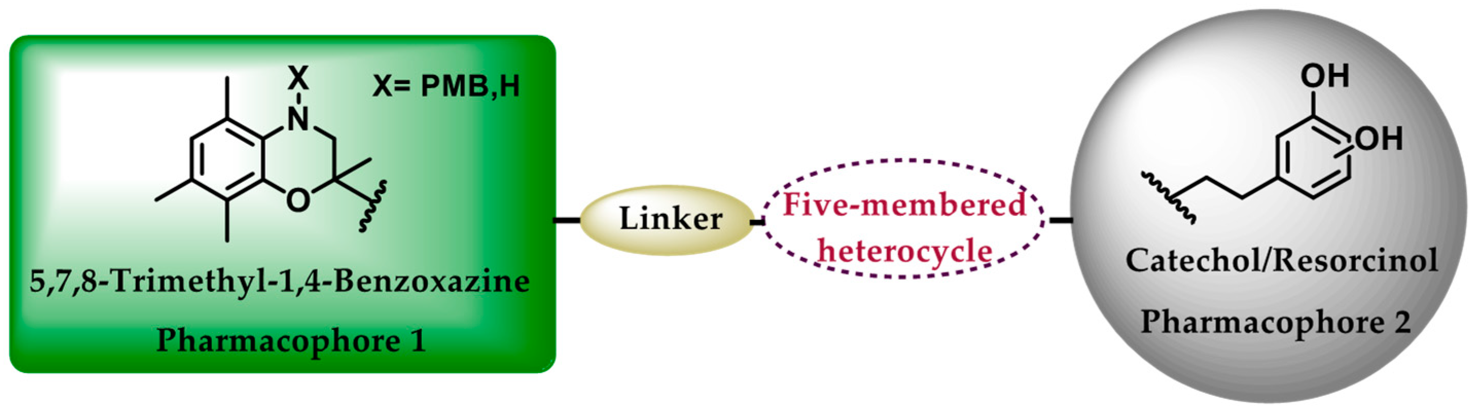 Antioxidants 13 00798 g001