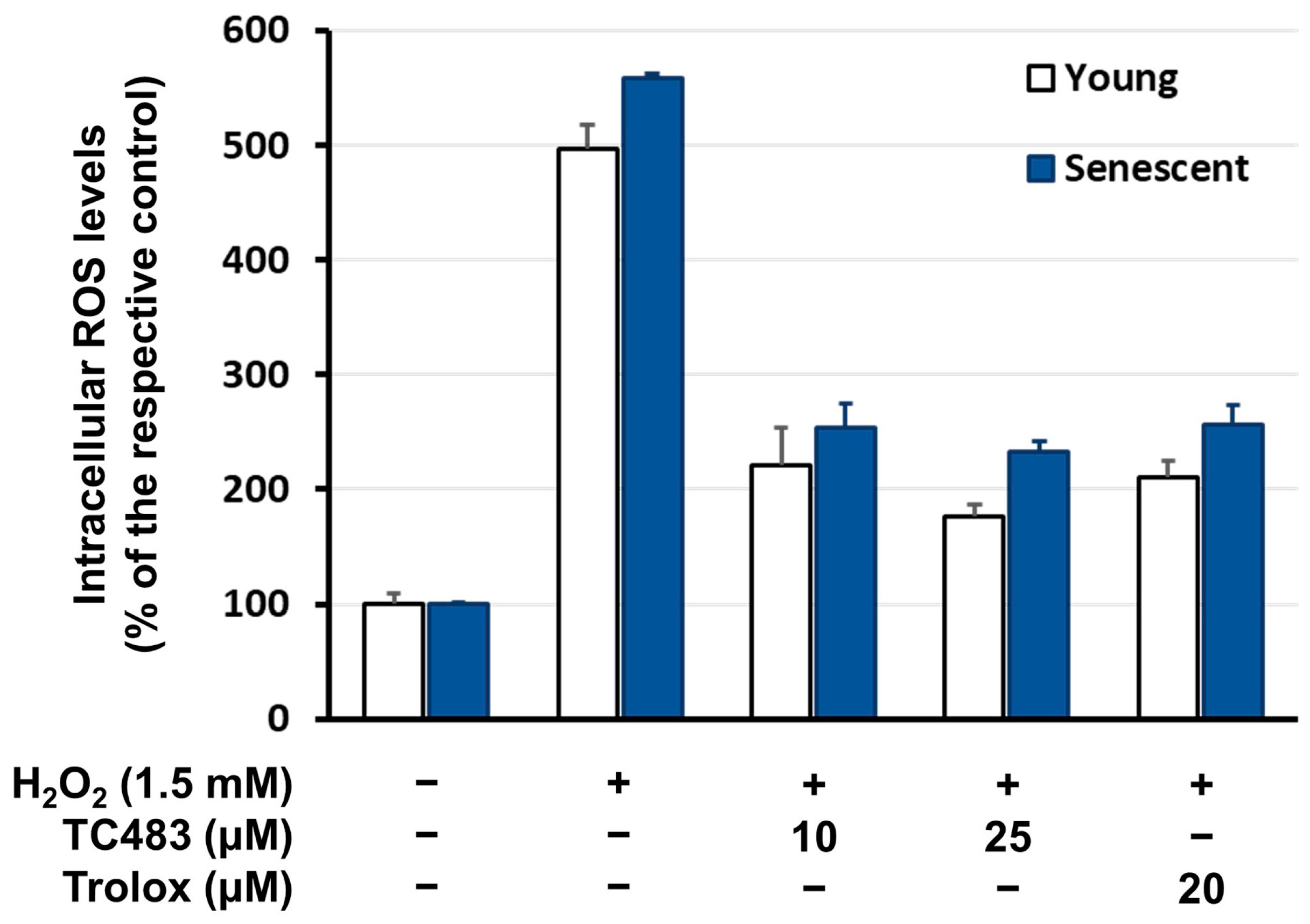 Antioxidants 13 00798 g008