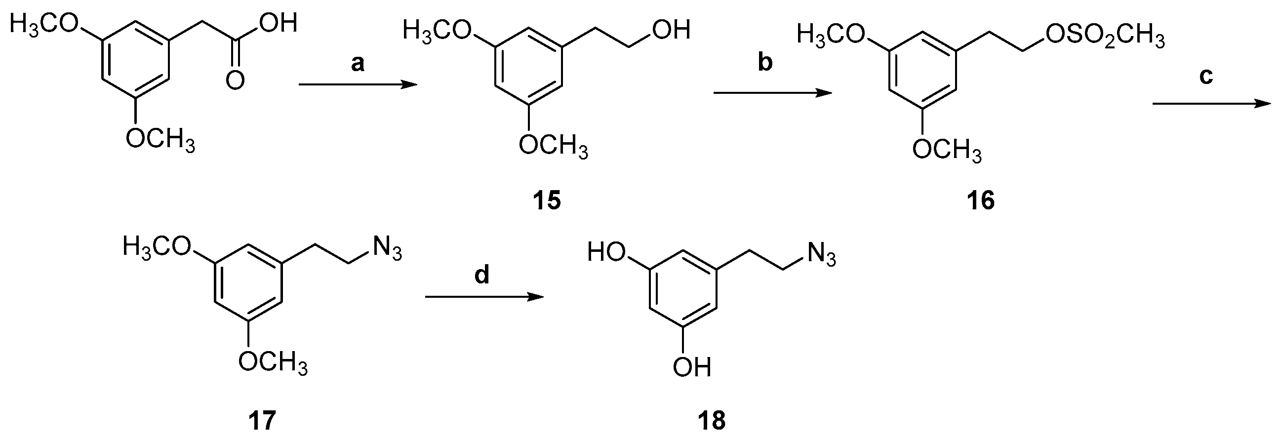 Antioxidants 13 00798 sch003