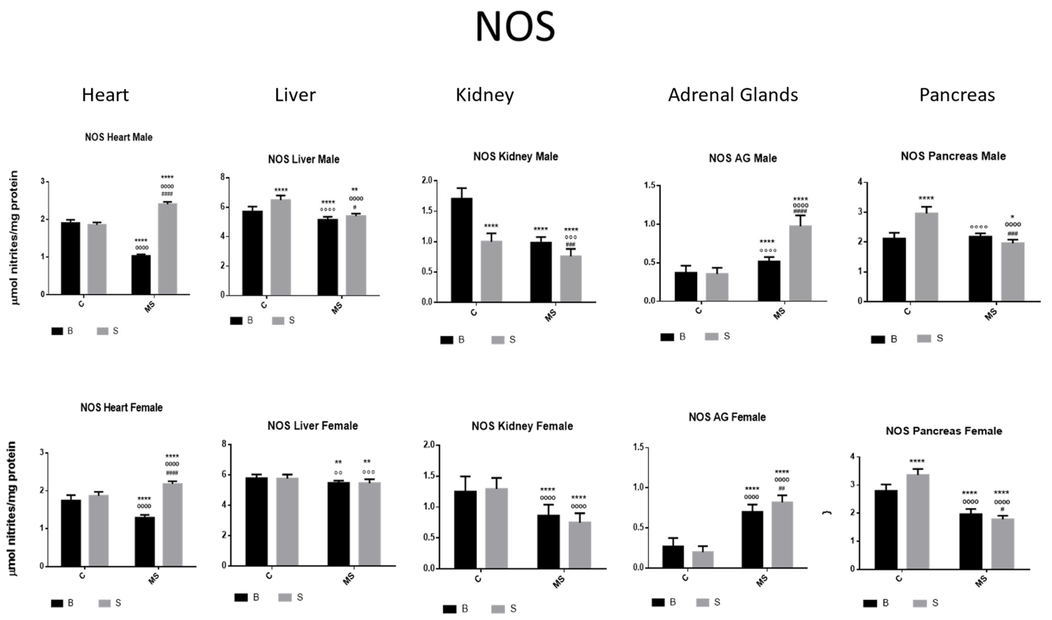 Antioxidants 13 00802 g007