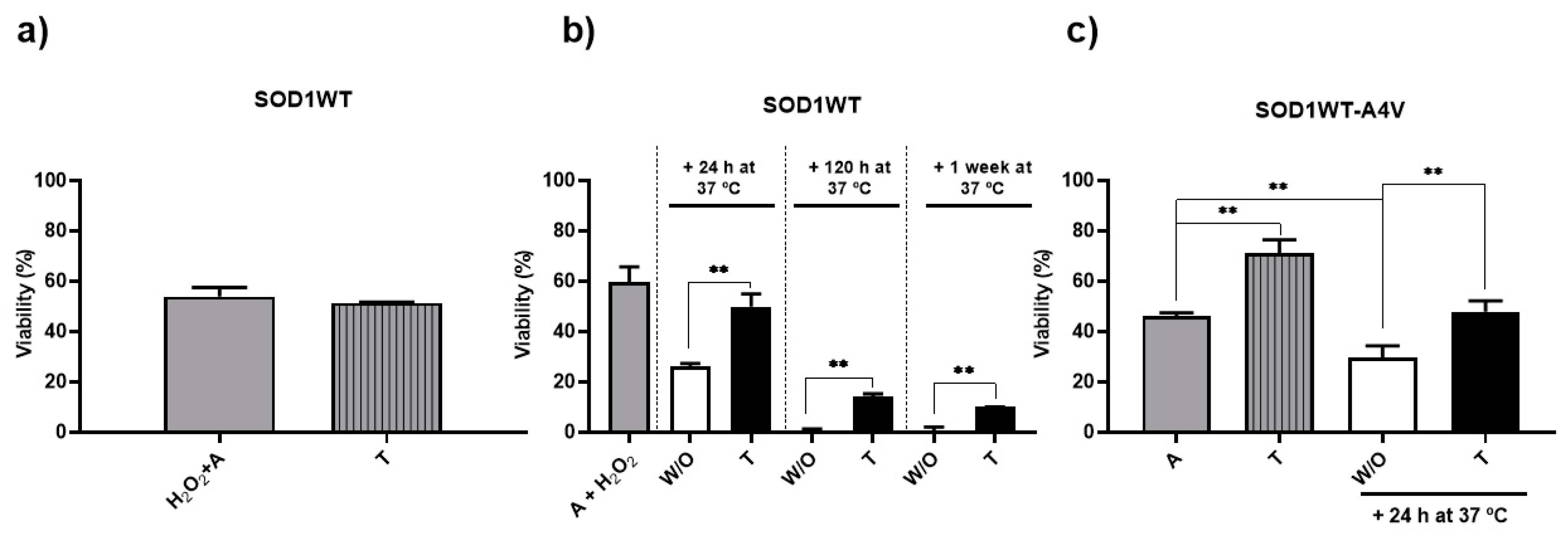 Antioxidants 13 00807 g005
