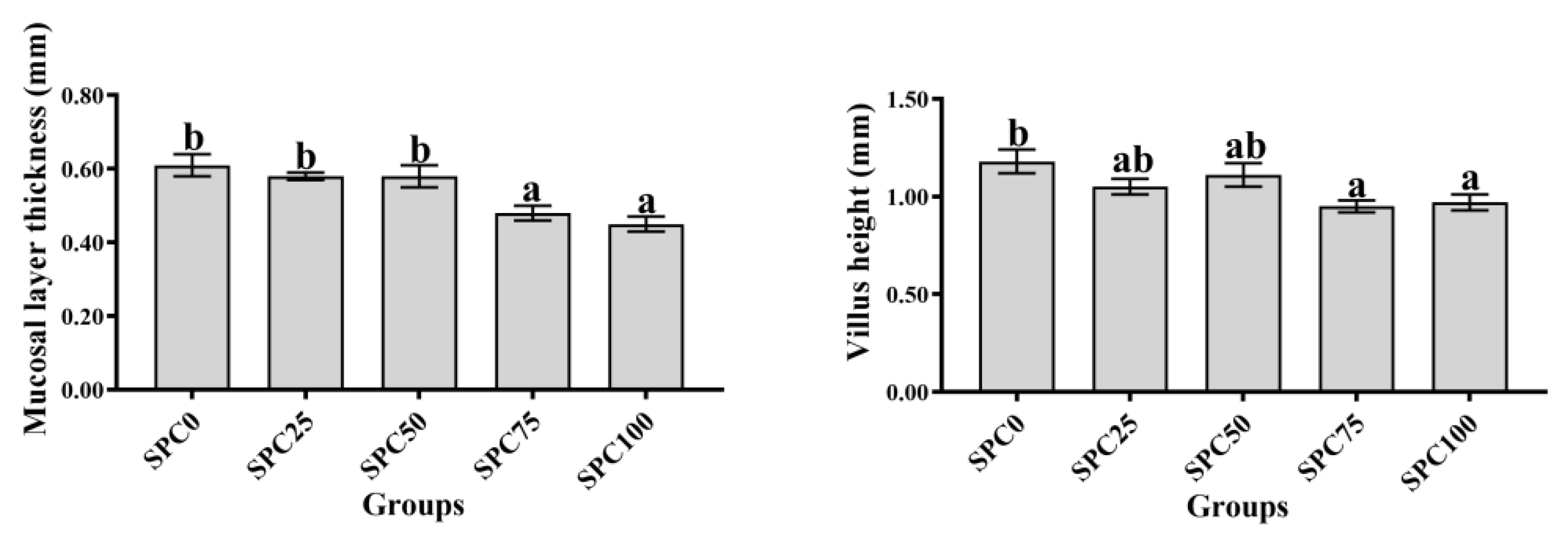 Antioxidants 13 00809 g006b