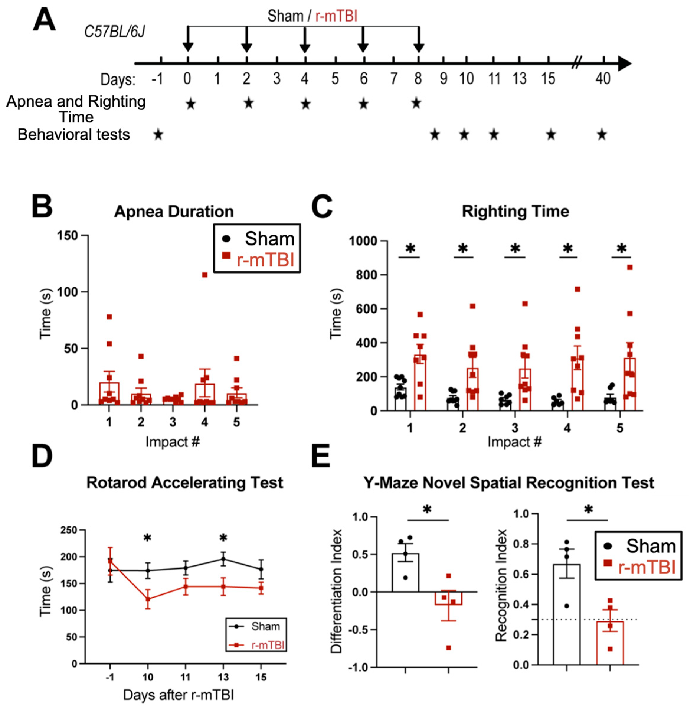 Antioxidants 13 00836 g001