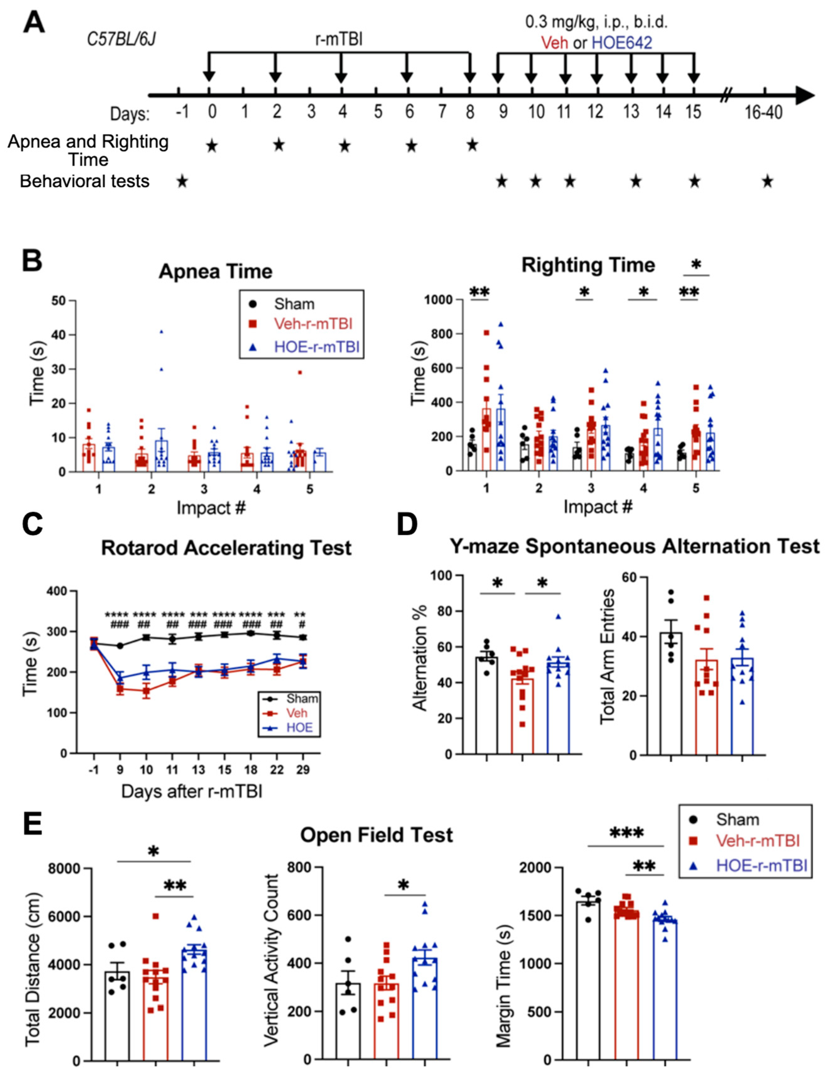 Antioxidants 13 00836 g004