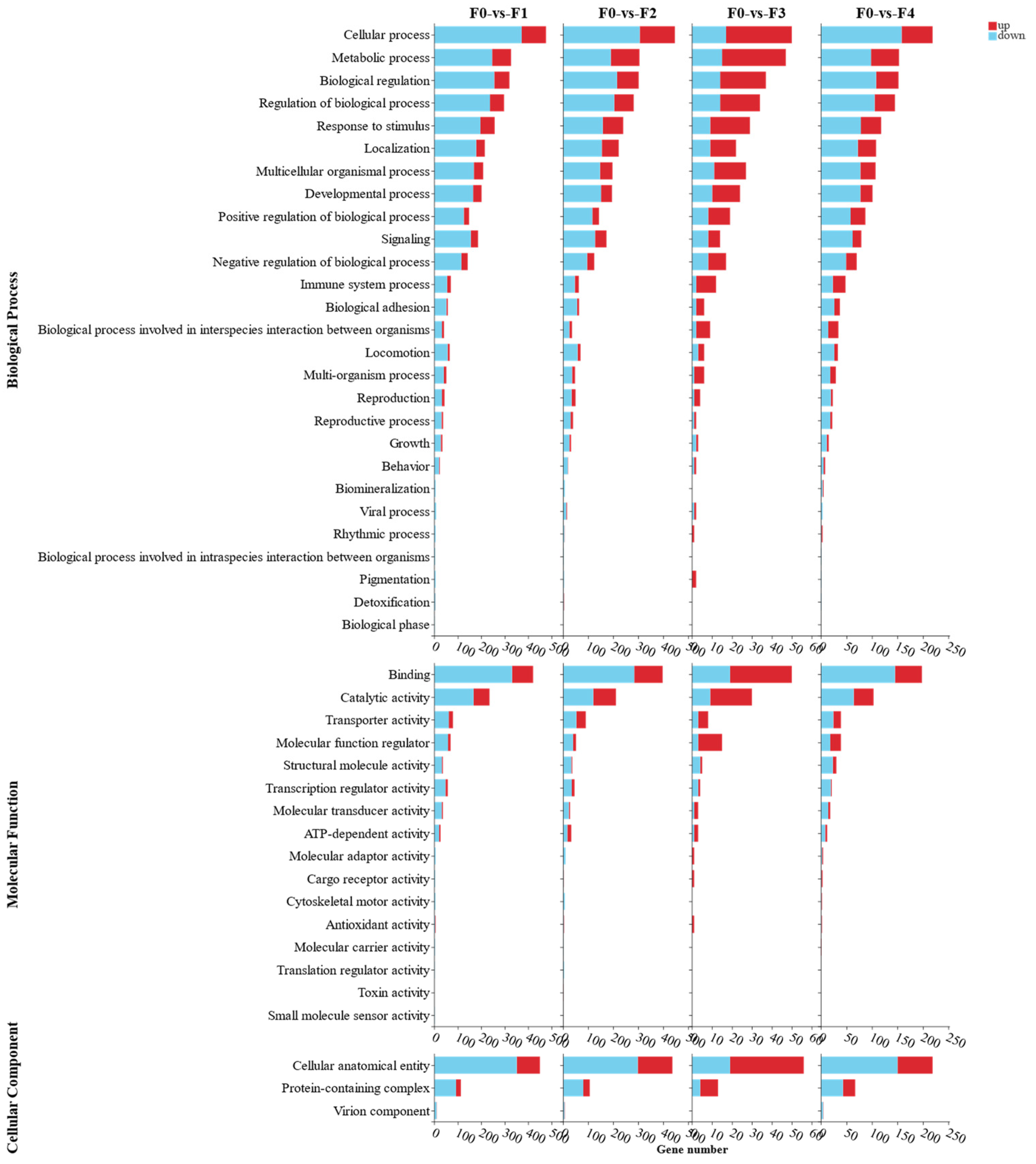 Antioxidants 13 00851 g005