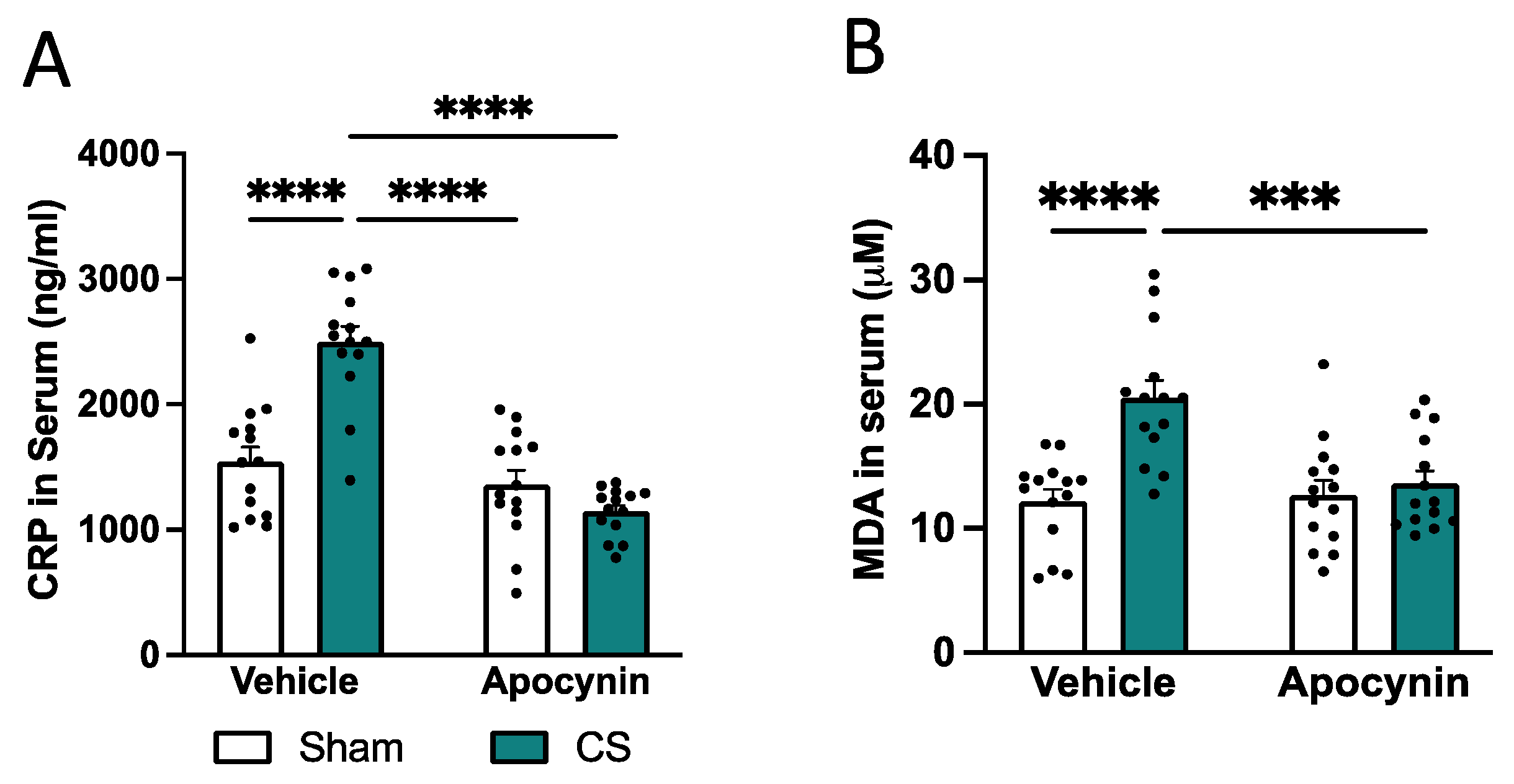Antioxidants 13 00855 g003