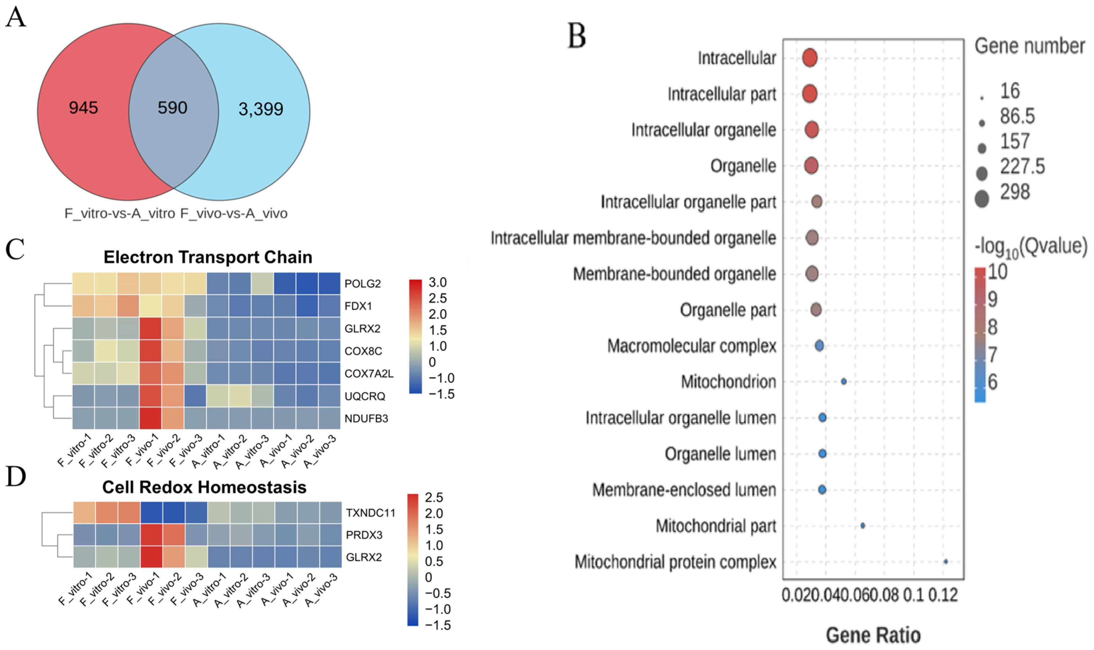 Antioxidants 13 00867 g003