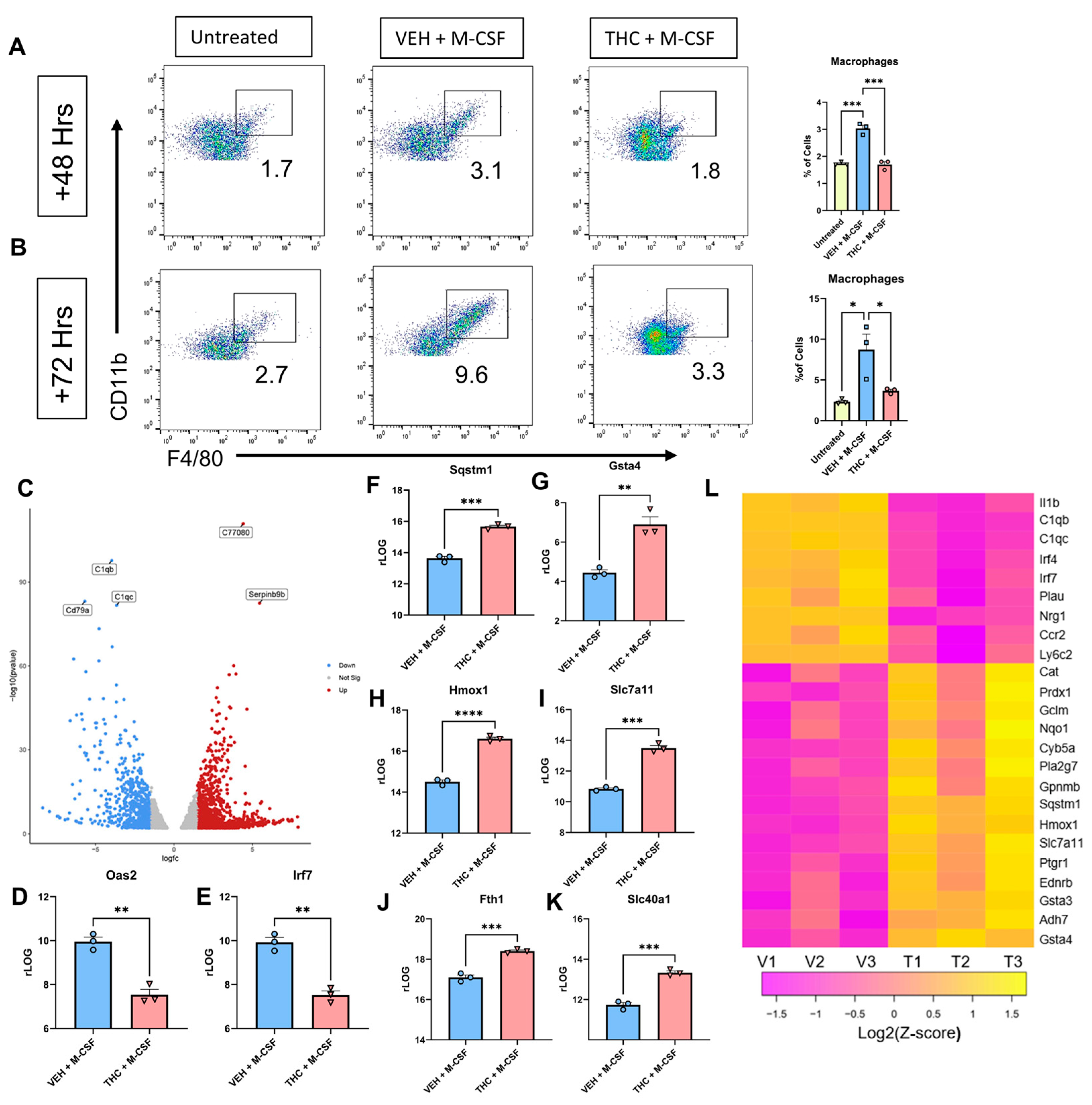 Antioxidants 13 00887 g003