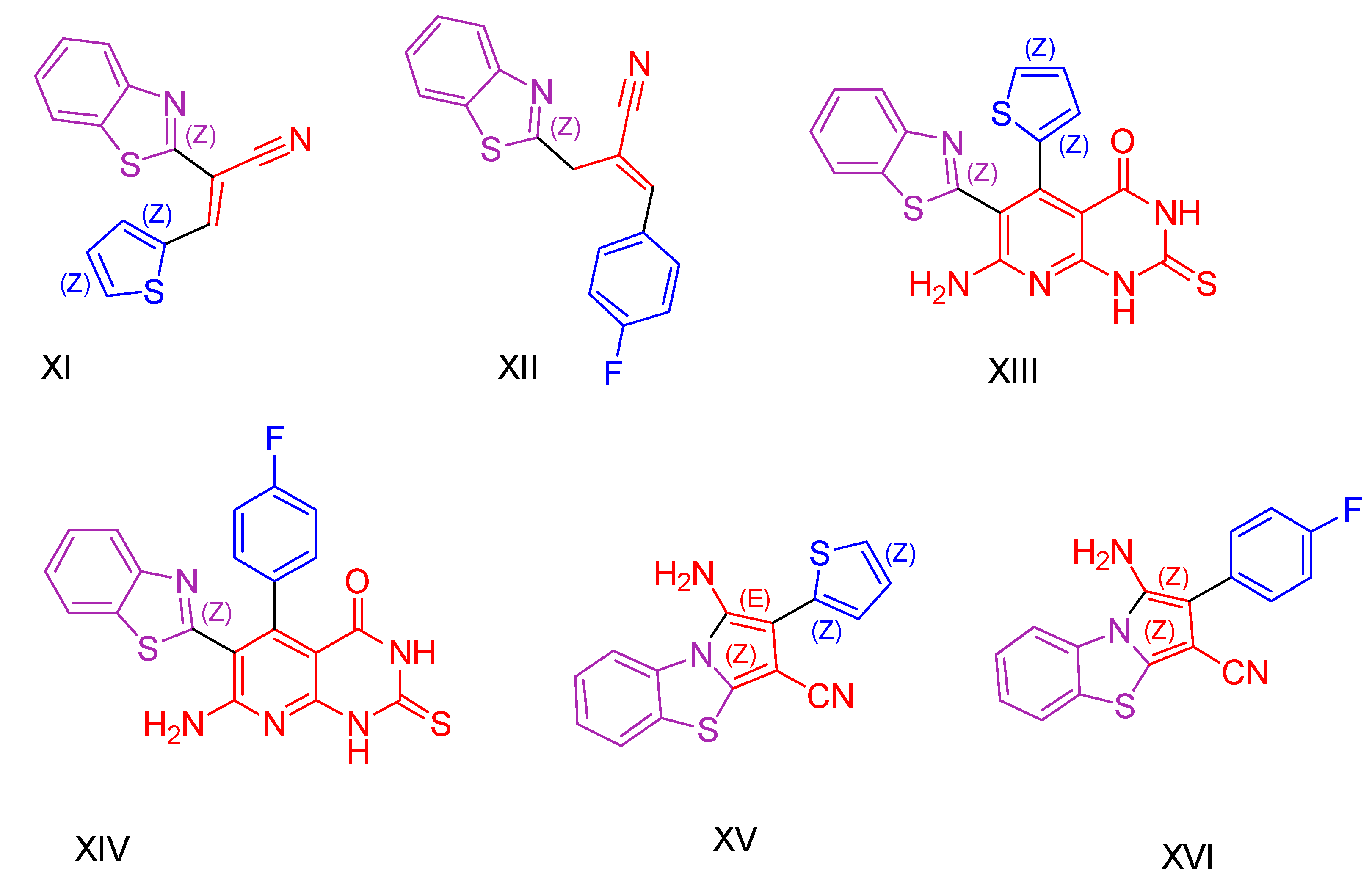 Antioxidants 13 00898 g004