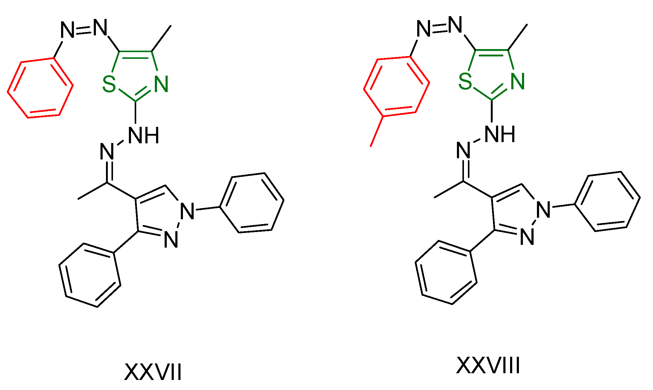 Antioxidants 13 00898 g008