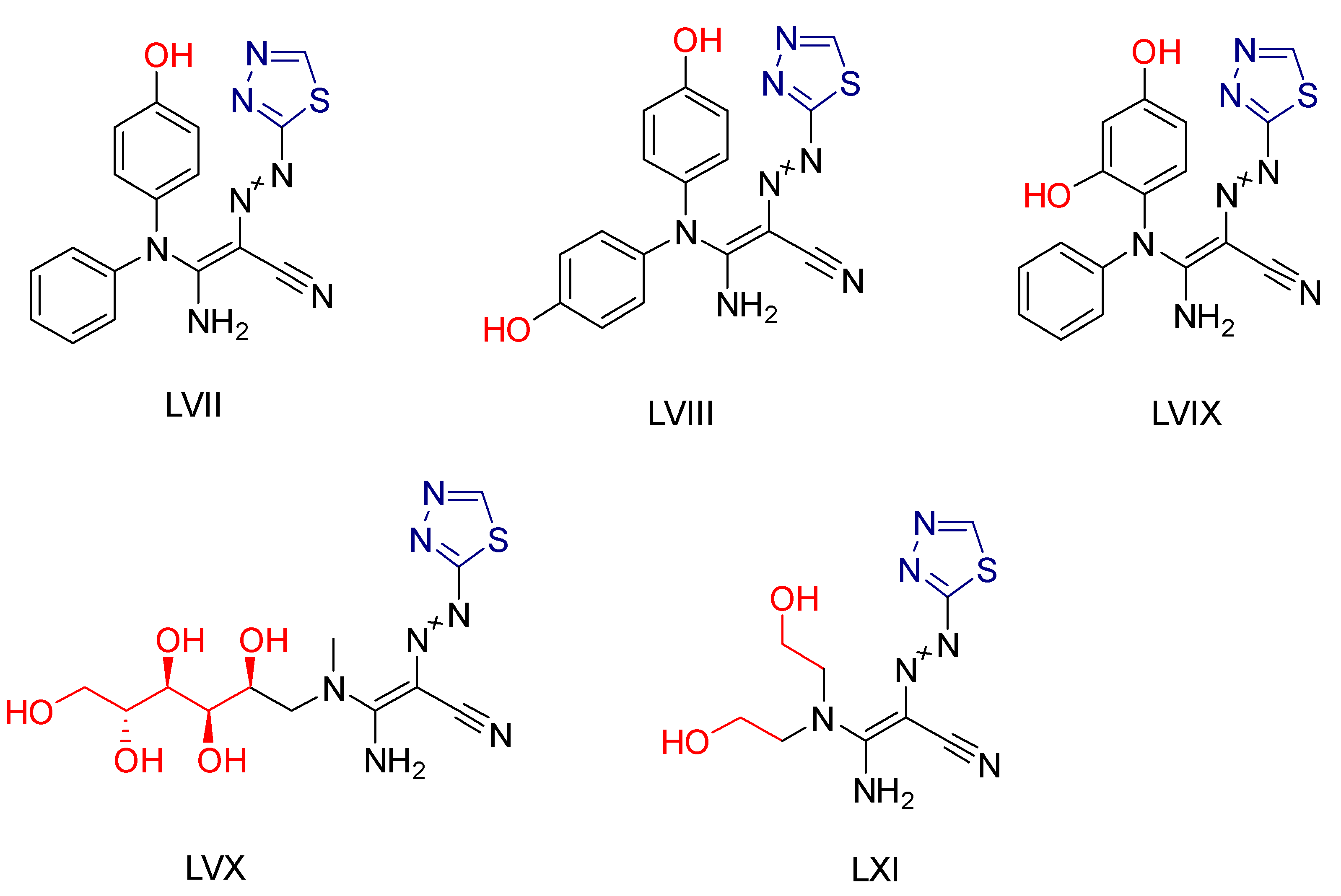 Antioxidants 13 00898 g021