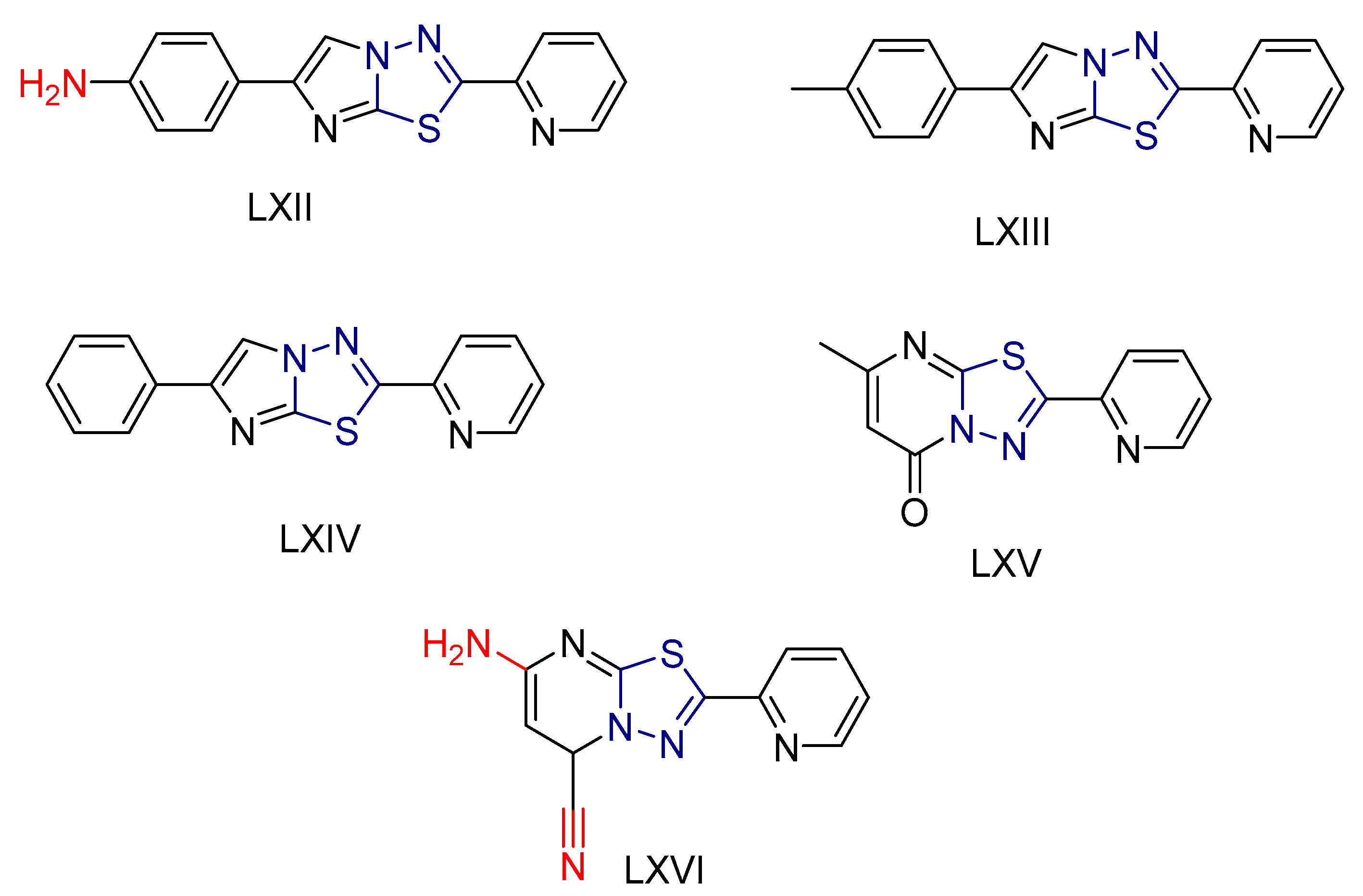 Antioxidants 13 00898 g022