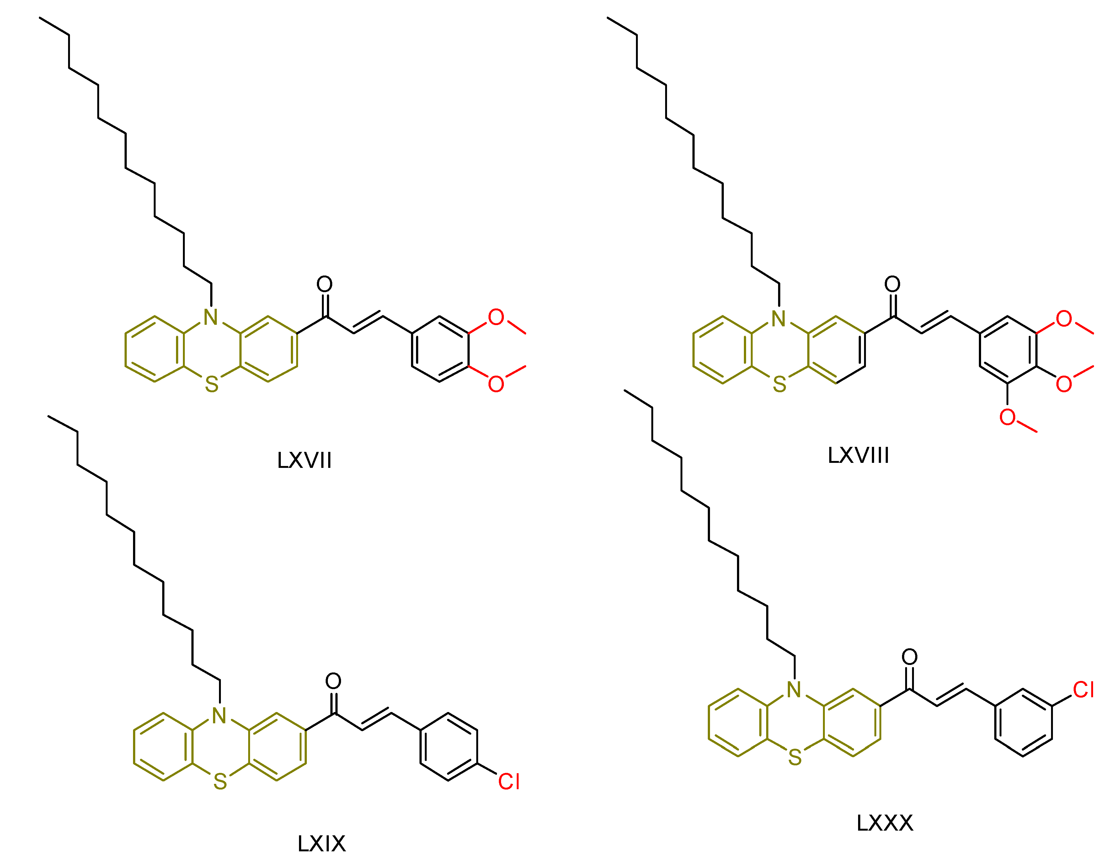 Antioxidants 13 00898 g023