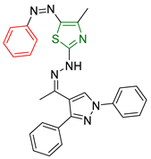 Antioxidants 13 00898 i006