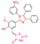 Antioxidants 13 00898 i011