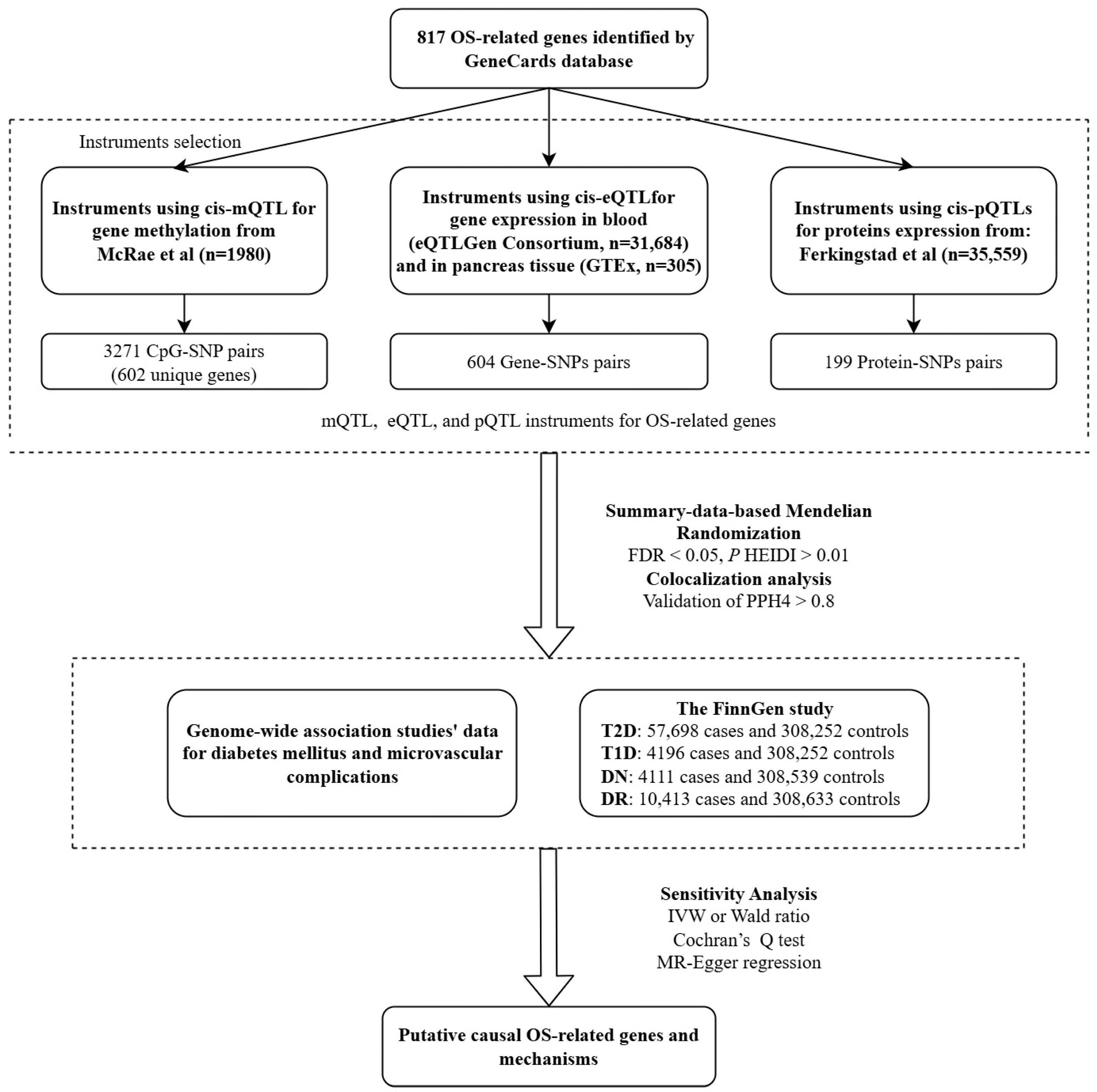 Antioxidants 13 00903 g001