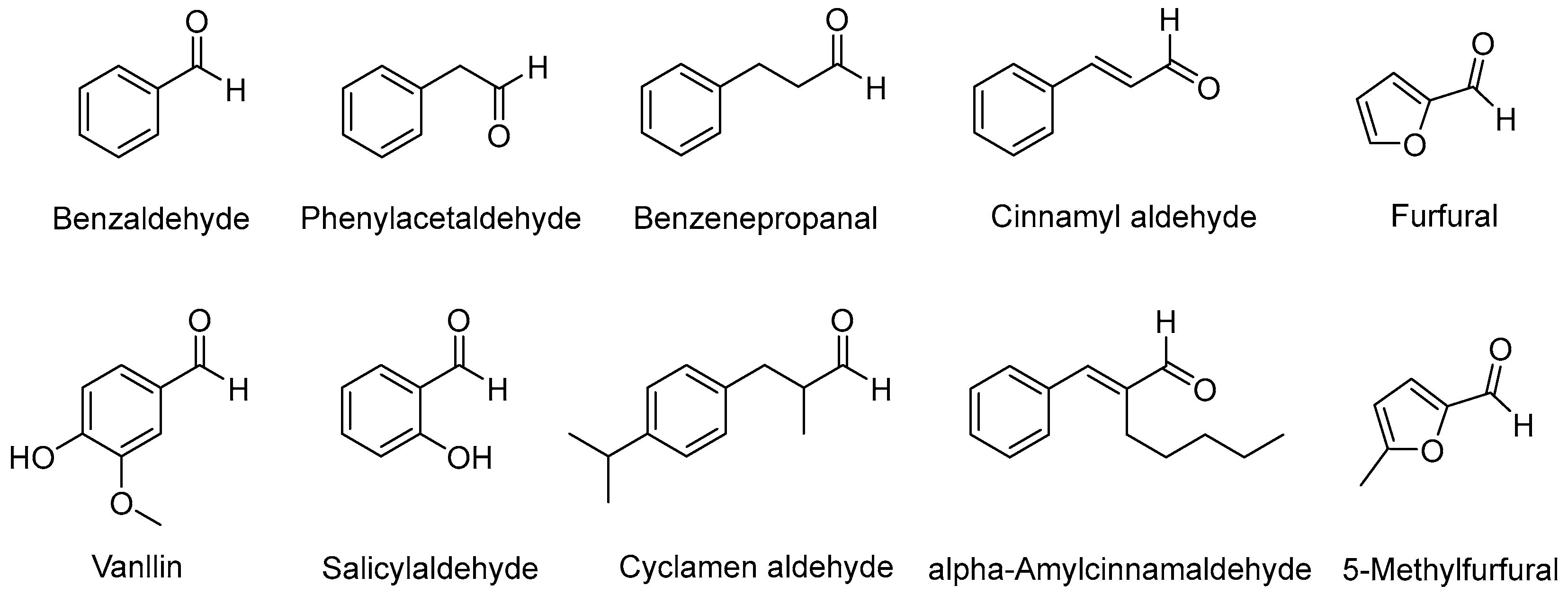 Antioxidants 13 00910 g001