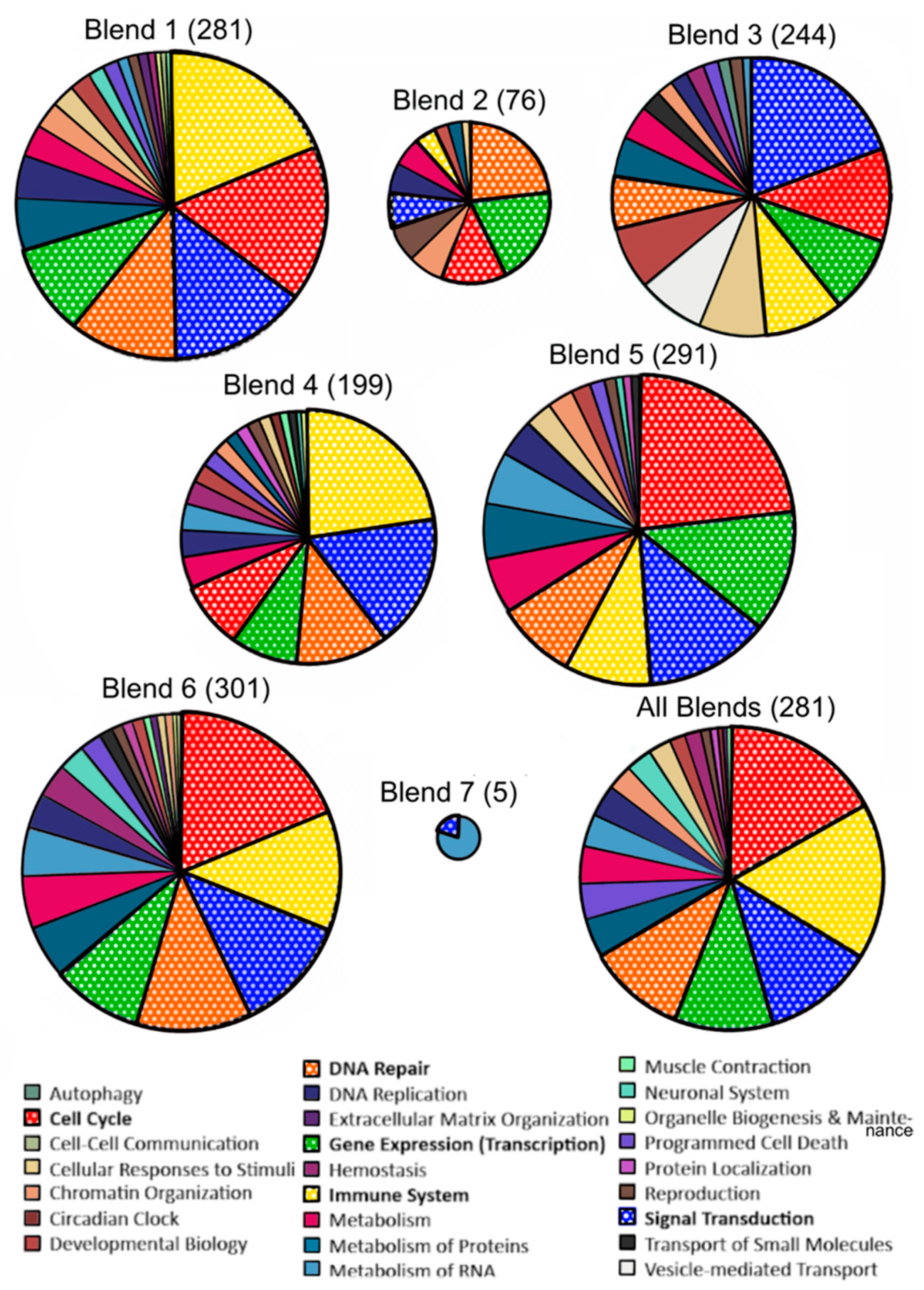 Antioxidants 13 00915 g008 Antioxidants 13 00915 g008