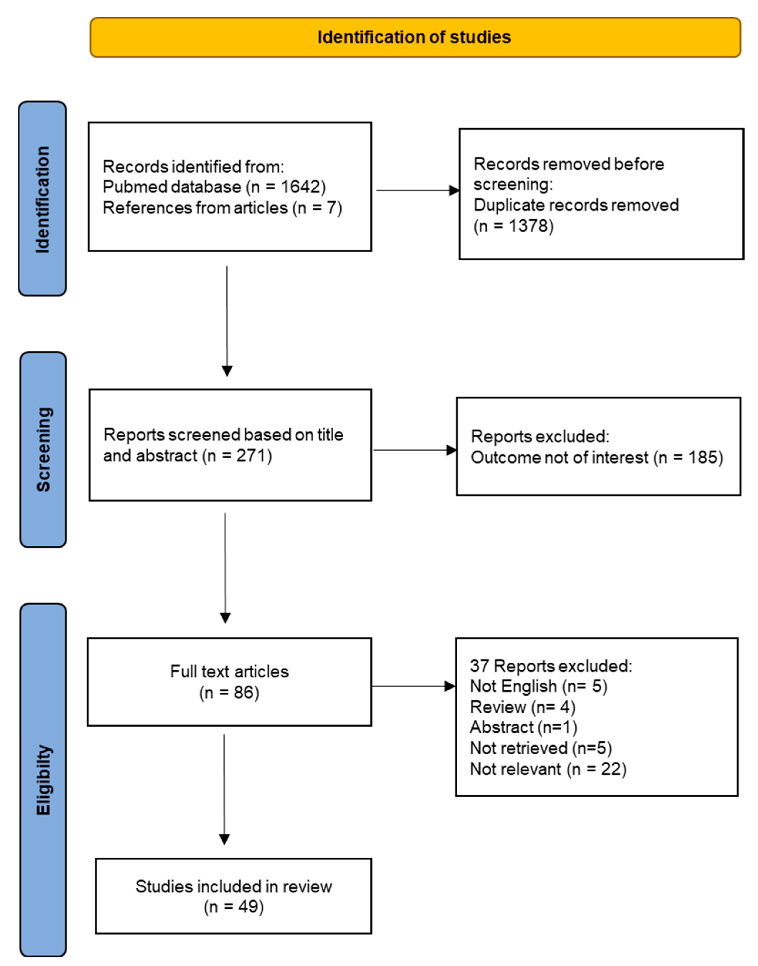 Antioxidants 13 00920 g004