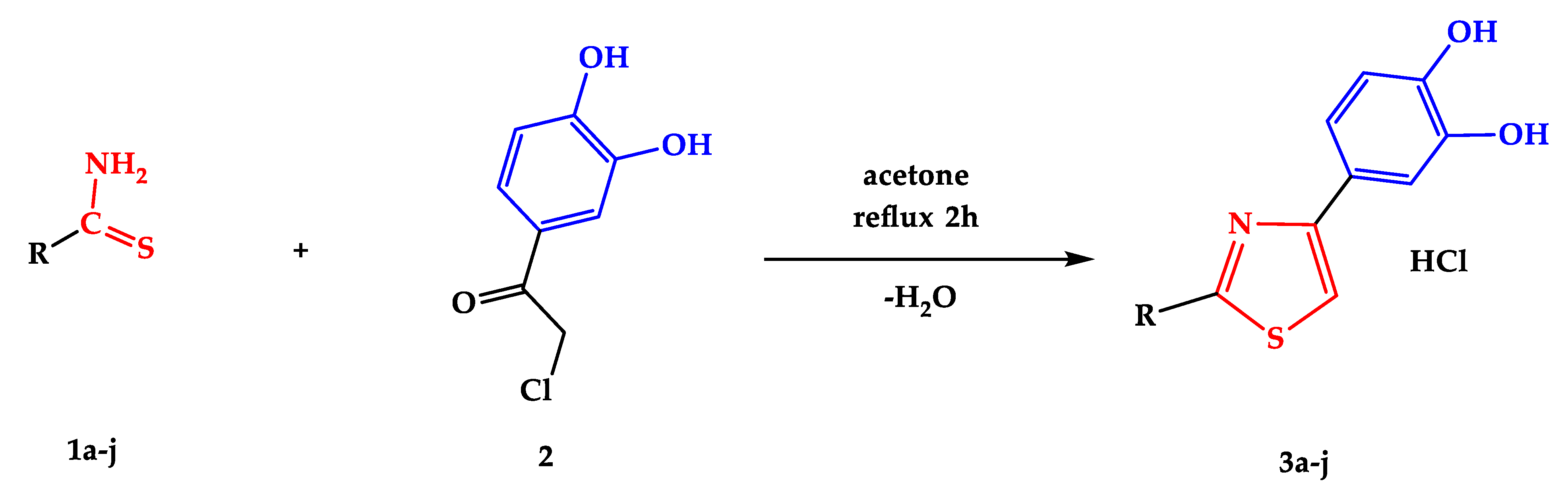 Antioxidants 13 00937 sch001