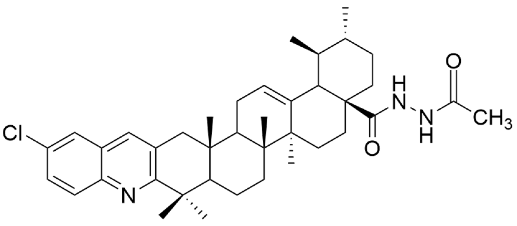 Antioxidants 13 00952 g003 Antioxidants 13 00952 g003