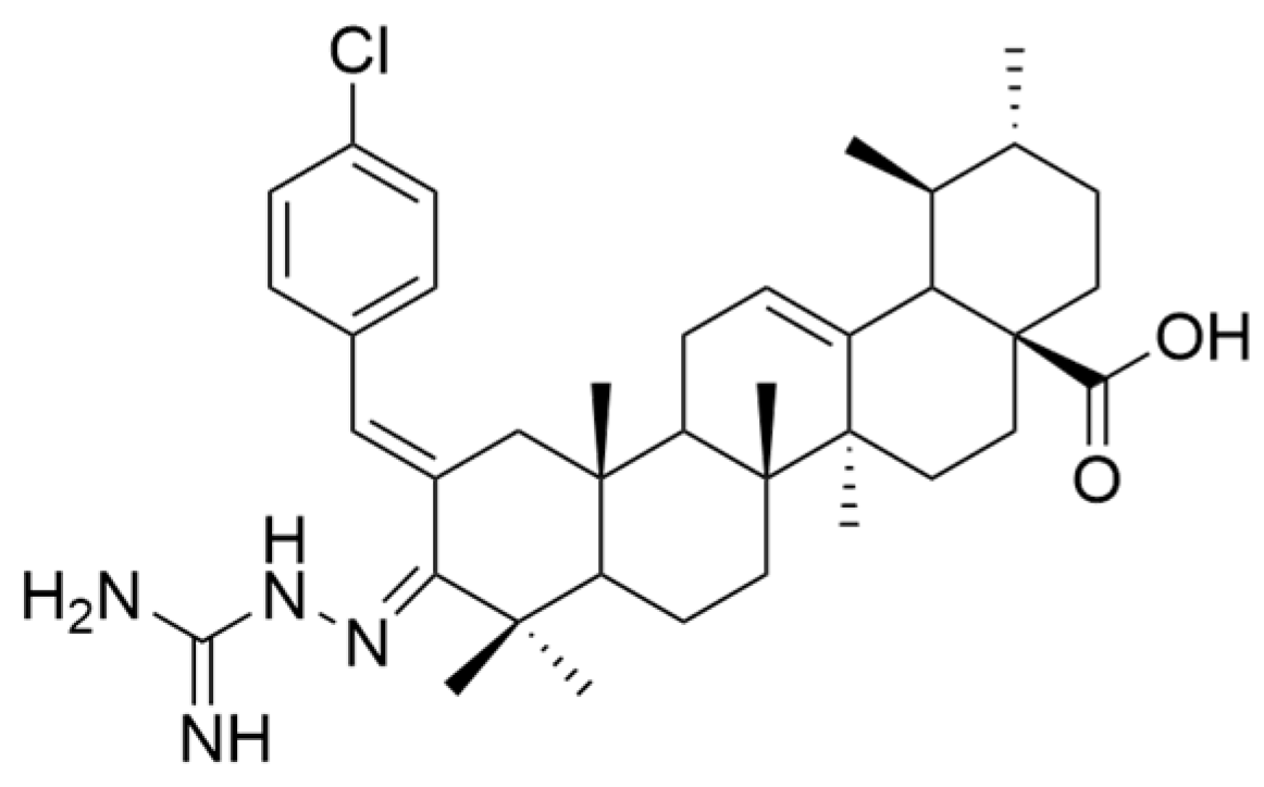 Antioxidants 13 00952 g005 Antioxidants 13 00952 g005