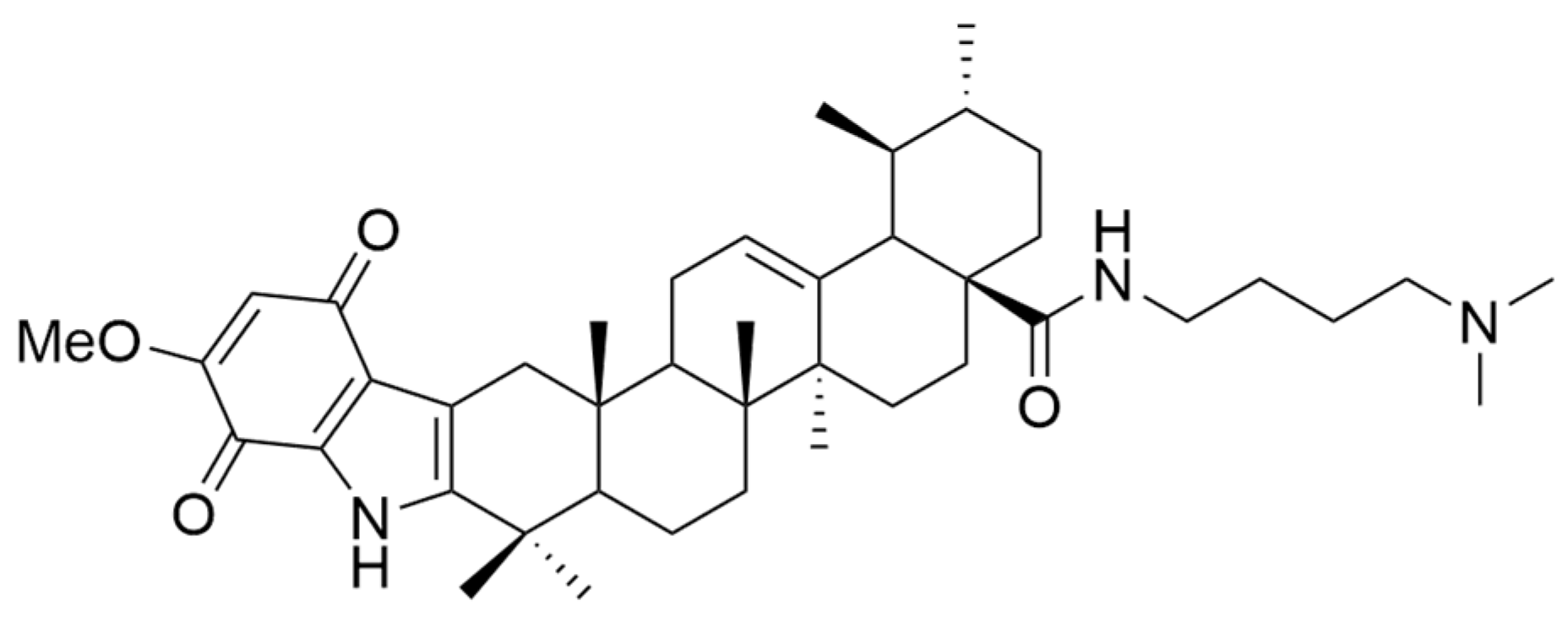 Antioxidants 13 00952 g006 Antioxidants 13 00952 g006