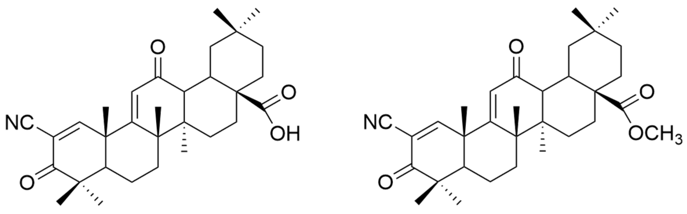 Antioxidants 13 00952 g008 Antioxidants 13 00952 g008