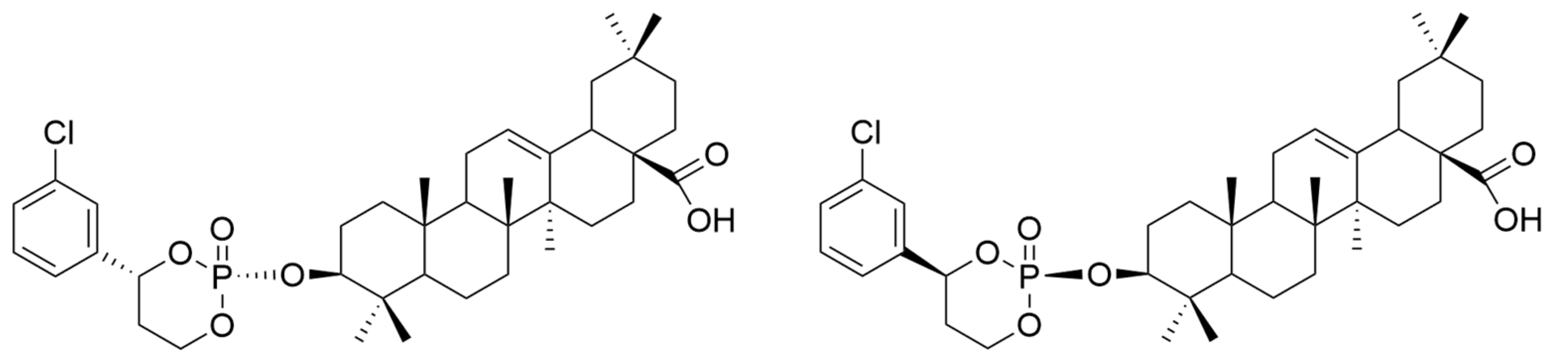 Antioxidants 13 00952 g009 Antioxidants 13 00952 g009
