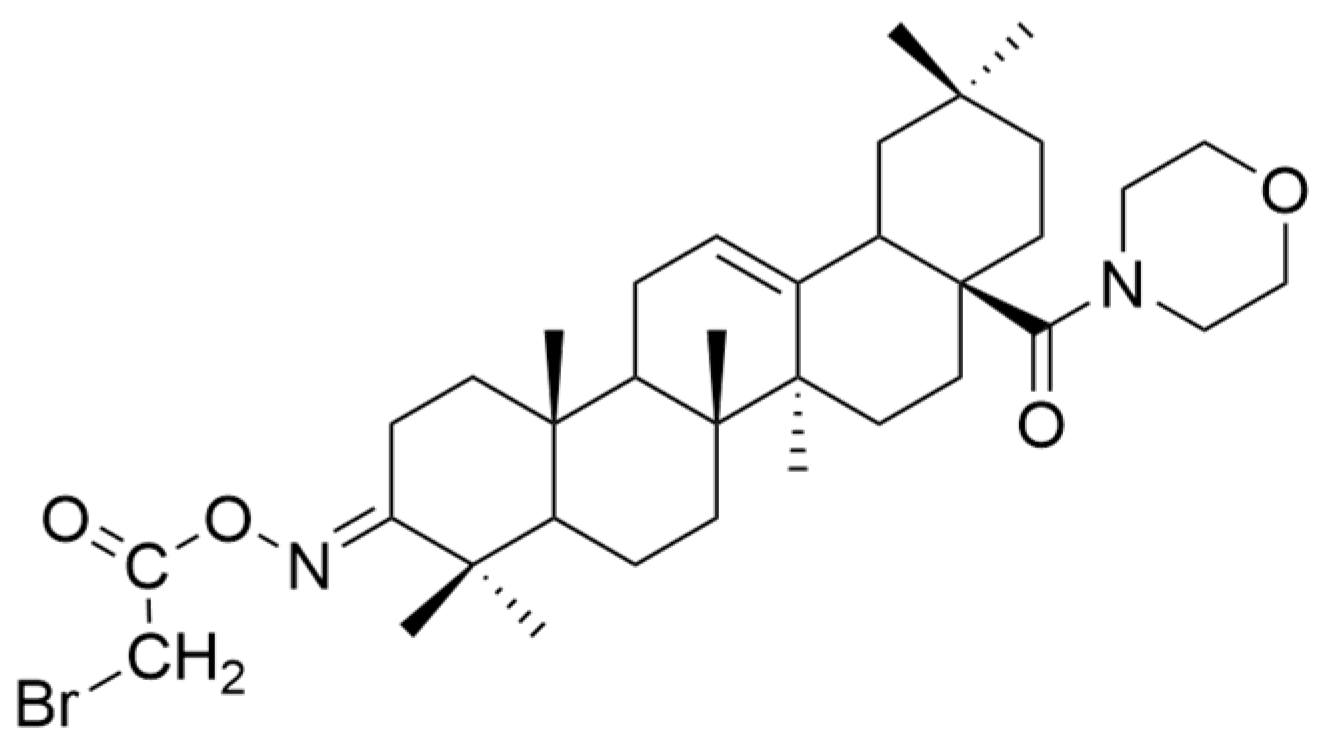Antioxidants 13 00952 g010 Antioxidants 13 00952 g010