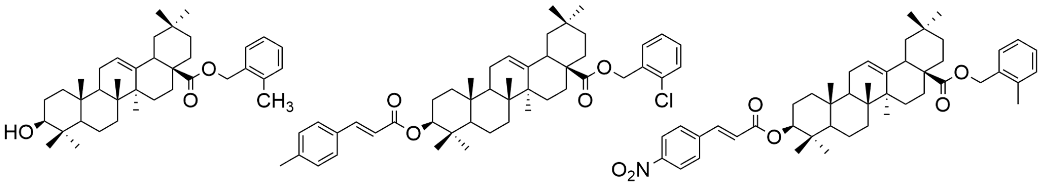 Antioxidants 13 00952 g011 Antioxidants 13 00952 g011