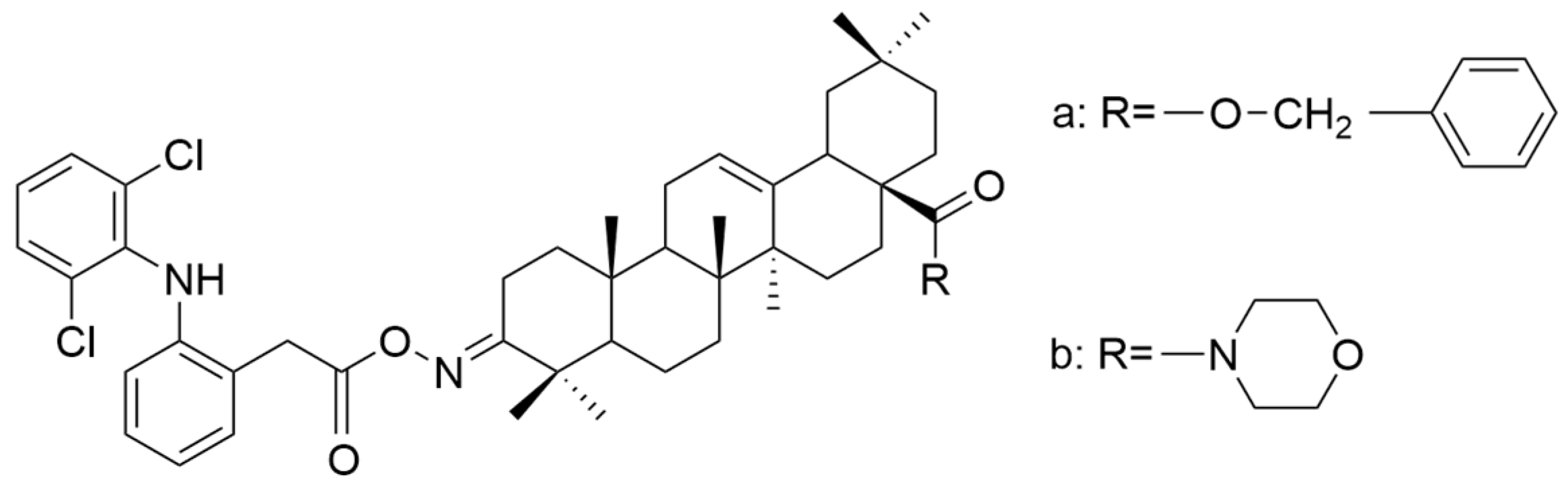 Antioxidants 13 00952 g013 Antioxidants 13 00952 g013