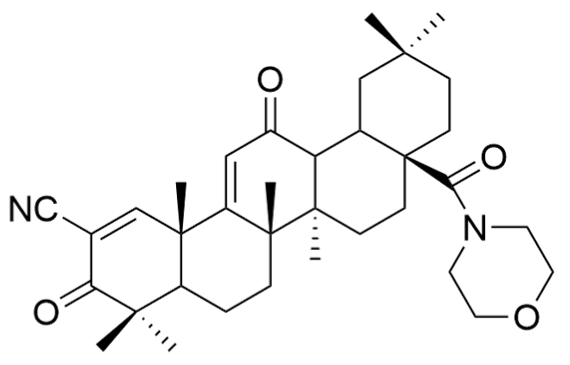 Antioxidants 13 00952 g016 Antioxidants 13 00952 g016