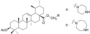 Antioxidants 13 00952 i001 Antioxidants 13 00952 i001