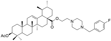 Antioxidants 13 00952 i002 Antioxidants 13 00952 i002
