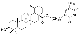 Antioxidants 13 00952 i004 Antioxidants 13 00952 i004
