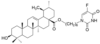 Antioxidants 13 00952 i005 Antioxidants 13 00952 i005