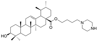 Antioxidants 13 00952 i006 Antioxidants 13 00952 i006