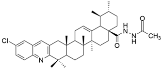 Antioxidants 13 00952 i007 Antioxidants 13 00952 i007
