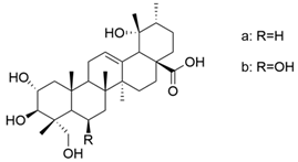 Antioxidants 13 00952 i008 Antioxidants 13 00952 i008